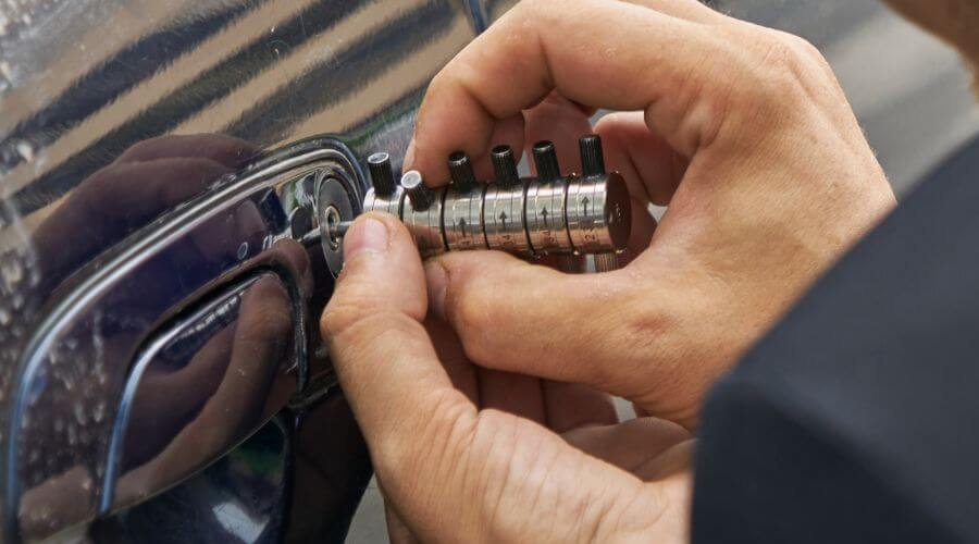 Professional metal roof installation in Gilman City, MO